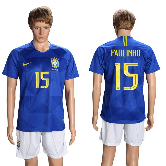 2018 world cup brazil jerseys-009